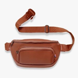 Kibou Diaper Bag - Sold Out Online